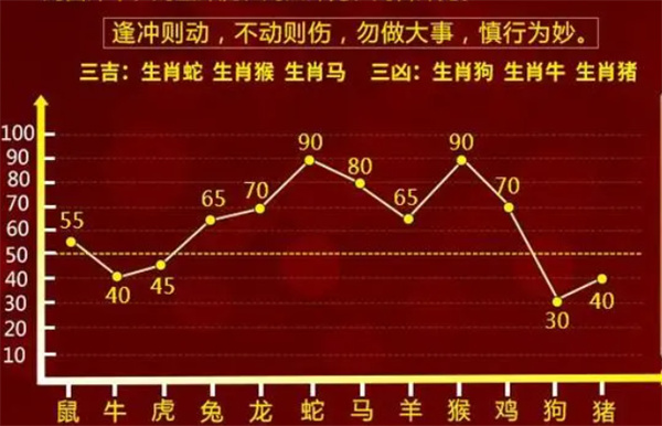 2024一肖一码100精准大全,精选解释解析落实