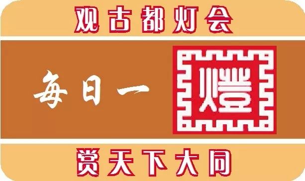 新奥门天天彩免费资料大全,最佳精选解释落实