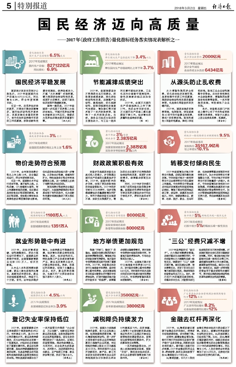 2024澳门今晚必开一肖|精选解释解析落实