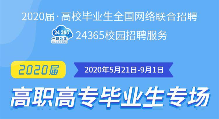 粥城招工信息最新招聘，探索餐饮业的机遇与挑战