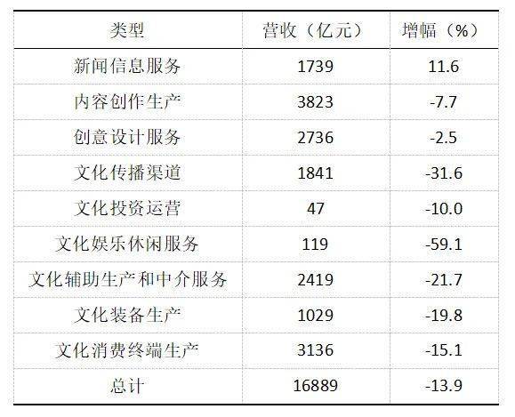 浙江专升本分数线，挑战与机遇的交汇点