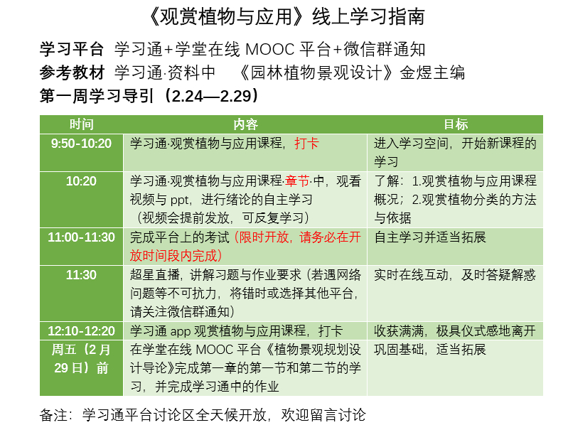 浙江自考网官网英语，提升英语学习效率与效果的在线平台