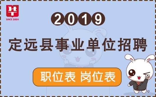 招工最新招聘滁州信息，探索人才汇聚的机遇与挑战