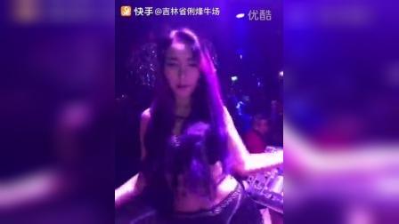 中文DJ舞曲免费下载，探索音乐无界限的狂欢