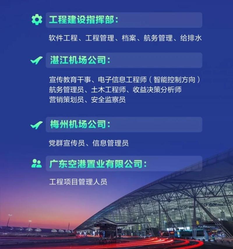 中国空军飞行人才招聘网，筑梦蓝天，翱翔未来