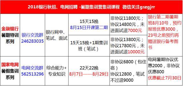 重庆人才最新招聘信息，探索山城的人才需求与发展前景