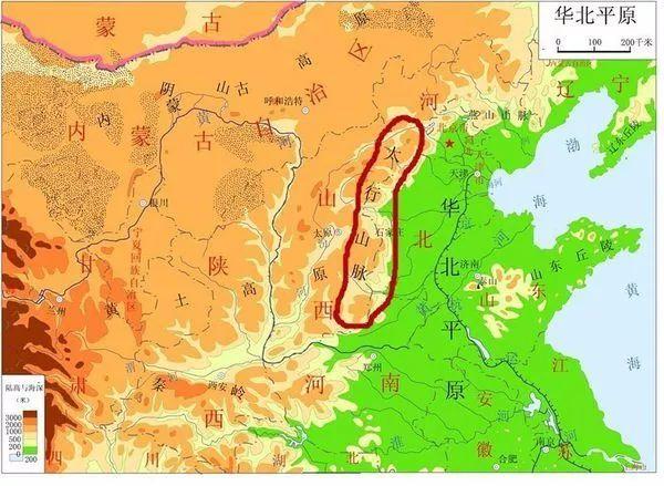 值得收藏的经典日本老歌，穿越时空的音乐之旅