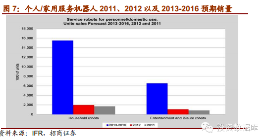 中国不锈钢管行业现状，挑战与机遇并存