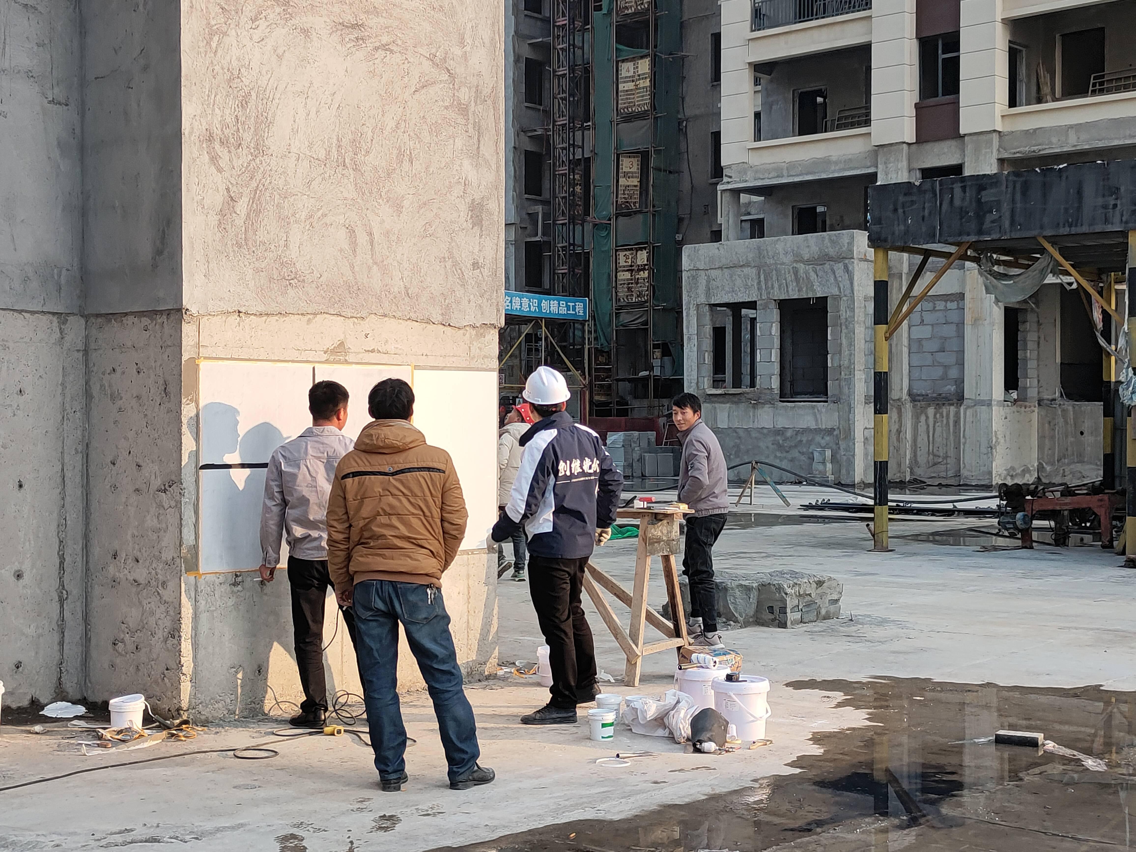 郑州钢材价格表今日行情，市场波动与趋势分析