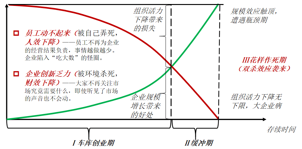 长洲人才网，构建人才与机遇的桥梁