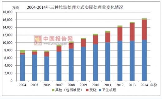 中钢网钢材价格今日报价，市场趋势与影响因素分析