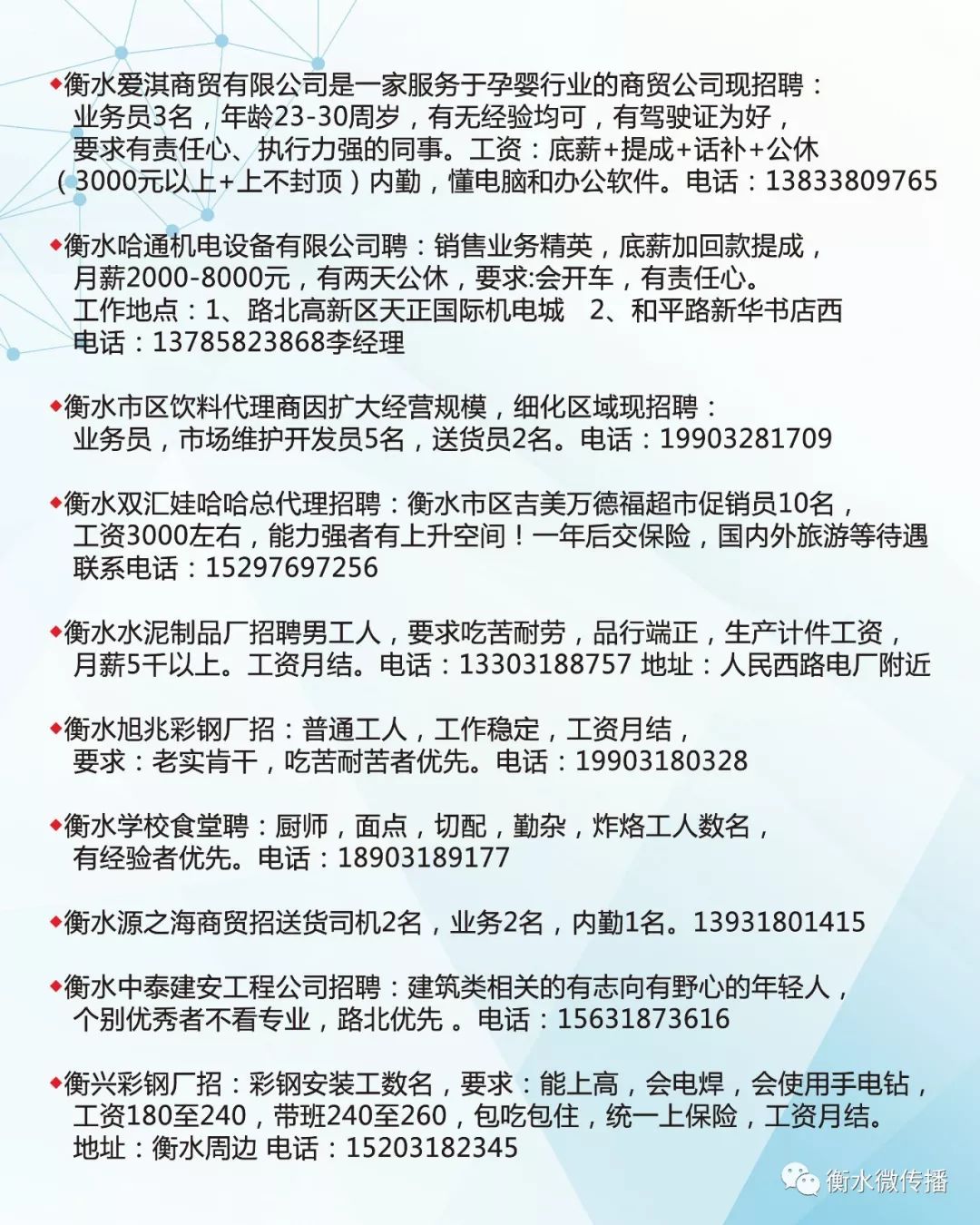 长丰双凤人才网最新招聘，汇聚英才，共创未来