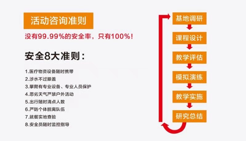 长汀县人才网招聘信息，挖掘地方发展潜力，助力人才就业新机遇